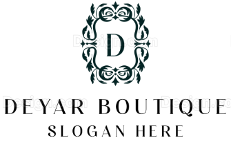 Deyar Boutique